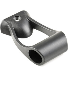 Profile Design Profile Design Front Cap - Aeria HSF (Computer Mount)