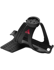 Profile Design Profile Design HSF BTA Hydration System With Garmin Mount
