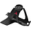Profile Design Profile Design HSF BTA Hydration System With Garmin Mount