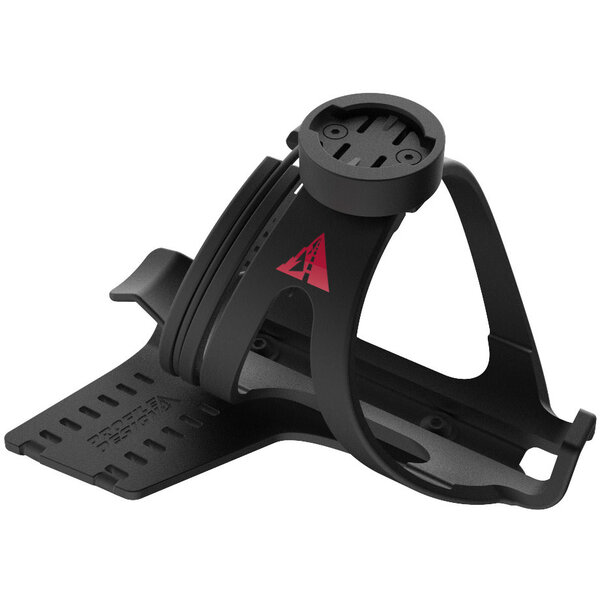 Profile Design Profile Design HSF BTA Hydration System With Garmin Mount