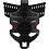 Profile Design Profile Design HSF BTA Hydration System With Garmin Mount