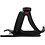 Profile Design Profile Design HSF BTA Hydration System With Garmin Mount