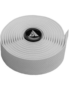 Profile Design Profile Design Drive Gel Handlebar Tape