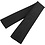 Profile Design Profile Design Heatshrink Handlebar Tape For Aerobars - 50cm