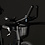 Profile Design Profile Design Heatshrink Handlebar Tape For Aerobars - 50cm