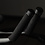 Profile Design Profile Design Heatshrink Handlebar Tape For Aerobars - 50cm