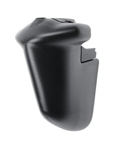 Profile Design Profile Design Hydration System - Aeroflow Black