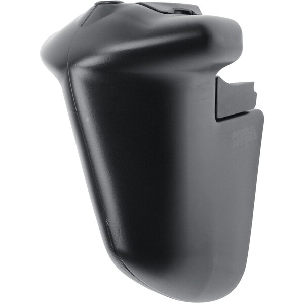 Profile Design Profile Design Hydration System - Aeroflow Black