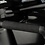 Profile Design Profile Design Heatshrink Handlebar Tape For Aerobars - 50cm