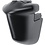 Profile Design Profile Design Hydration System - Aeroflow Black