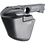 Profile Design Profile Design Hydration System - Aeroflow Black