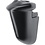 Profile Design Profile Design Hydration System - Aeroflow Black