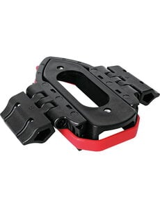 Profile Design Profile Design Aerodrink Tilt Bracket With BTA Adaptor