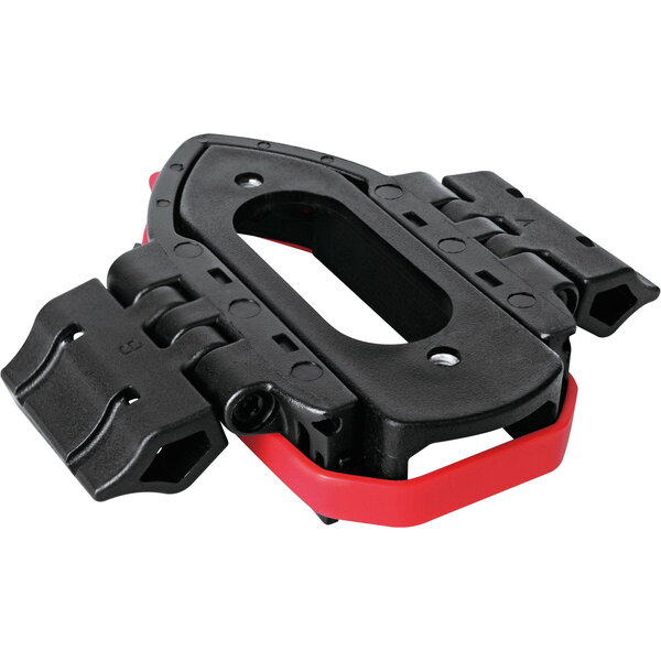 Profile Design Profile Design Aerodrink Tilt Bracket With BTA Adaptor
