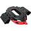 Profile Design Profile Design Aerodrink Tilt Bracket With BTA Adaptor