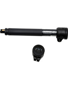 Profile Design Profile Design Aeroport Di2 Junction Adaptor Kit