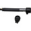Profile Design Profile Design Aeroport Di2 Junction Adaptor Kit
