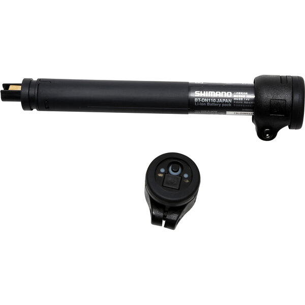 Profile Design Profile Design Aeroport Di2 Junction Adaptor Kit
