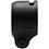Profile Design Profile Design Aeroport Di2 Junction Adaptor Kit