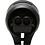 Profile Design Profile Design Aeroport Di2 Junction Adaptor Kit