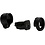 Profile Design Profile Design Aeroport Di2 Junction Adaptor Kit
