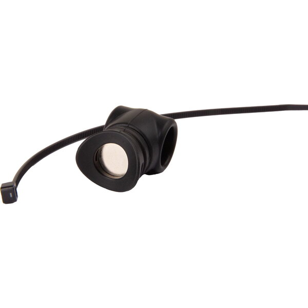 Profile Design Profile Design Magnetic Remote Mounting kit for Hydration straw