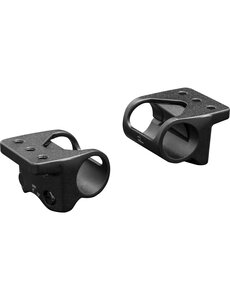 Profile Design Profile Design Aeria Ultimate Race Bracket Kit