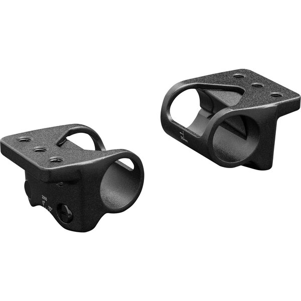 Profile Design Profile Design Aeria Ultimate Race Bracket Kit