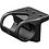 Profile Design Profile Design Aeria Ultimate Race Bracket Kit