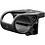 Profile Design Profile Design Aeria Ultimate Race Bracket Kit