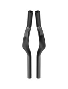 Profile Design Profile Design Aerobar Extensions Carbon
