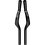 Profile Design Profile Design Aerobar Extensions Carbon