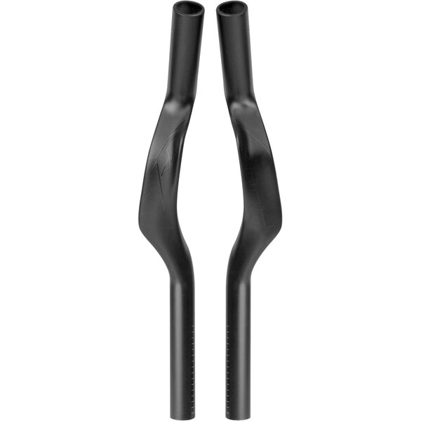 Profile Design Profile Design Aerobar Extensions Carbon