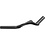 Profile Design Profile Design Aerobar Extensions Carbon