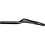 Profile Design Profile Design Aerobar Extensions Carbon