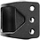 Profile Design Profile Design Aeria Ultimate Race Bracket Kit