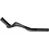 Profile Design Profile Design Aerobar Extensions Carbon