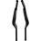 Profile Design Profile Design Aerobar Extensions Carbon