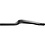 Profile Design Profile Design Aerobar Extensions Carbon