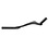 Profile Design Profile Design Aerobar Extensions Carbon