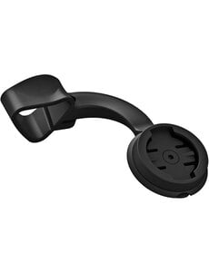 Profile Design Profile Design Aerobar Computer Mount - ASC