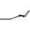 Profile Design Profile Design Aerobar Computer Mount - ASC