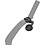 Profile Design Profile Design Aerobar Computer Mount - ASC