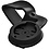 Profile Design Profile Design Aerobar Computer Mount - ASC