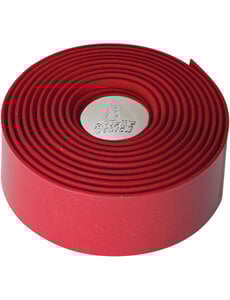 Profile Design Profile Design Cork Handlebar Tape