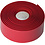 Profile Design Profile Design Cork Handlebar Tape