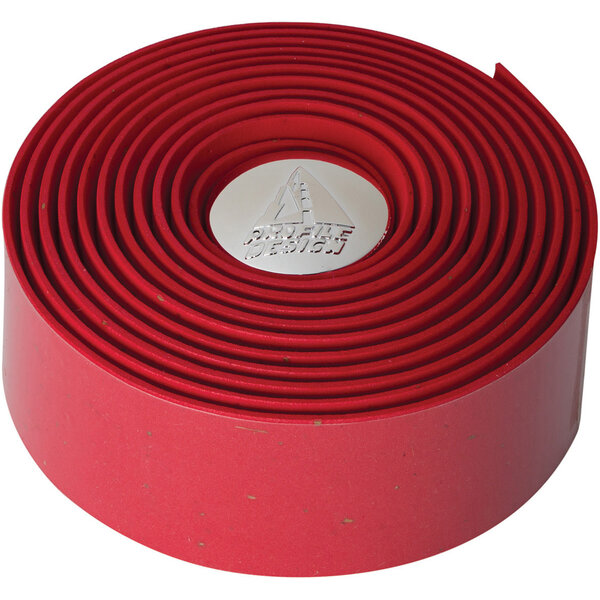 Profile Design Profile Design Cork Handlebar Tape