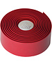 Profile Design Profile Design Cork Handlebar Tape