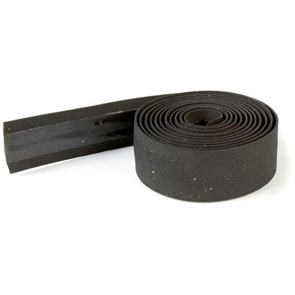 Profile Design Profile Design Padded Shock Reducing Handlebar Tape - Black