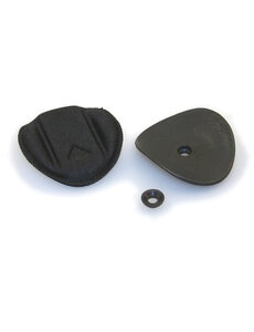 Profile Design Profile Design Replacement Venturi Hook and Loop armrest kit